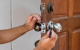 Residential Locksmith Services in Honolulu | Kamaaina Locksmith