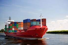 Sea Freight