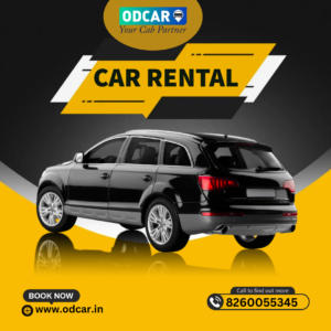 Car Rental