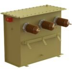 Best Power Pole Transformer.