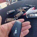 car key replacement services in Honolulu