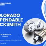 colorado-locksmith