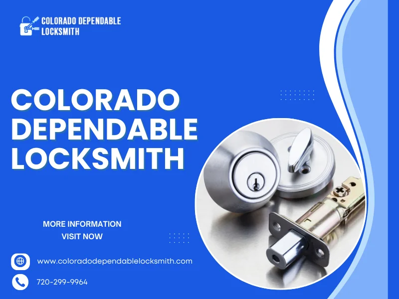 colorado-locksmith