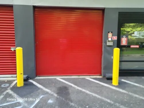 Professional Garage Door Repair Service Offers Many Benefits Than The DIY Approach