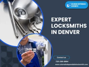 locksmith-service