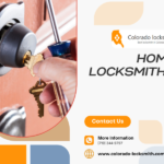 Home Locksmiths service image